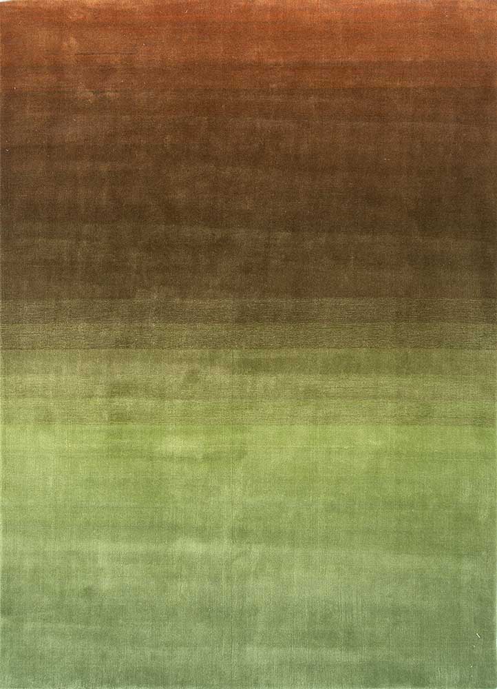 Tapete de lã 270x180cm - Tapete de lã