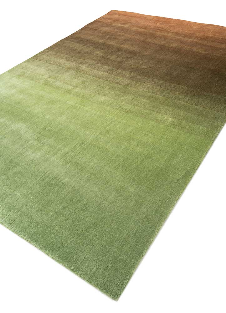 Tapete de lã 270x180cm - Tapete de lã