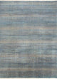 Tapete de lã 270x180cm - Tapete de lã