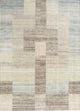 Tapete de lã 300x240cm - Tapete de lã