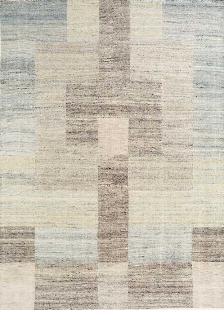 Tapete de lã 300x240cm - Tapete de lã