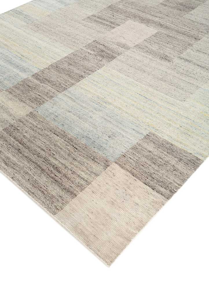 Tapete de lã 300x240cm - Tapete de lã
