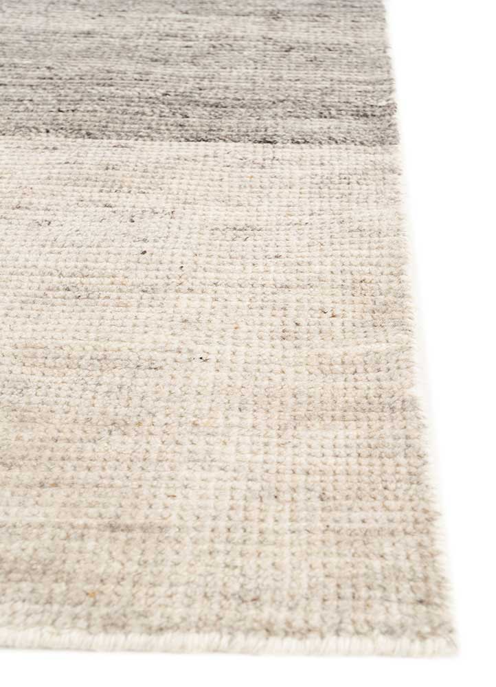 Tapete de lã 300x240cm - Tapete de lã