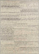 Tapete de lã 240x300cm - Tapete de lã
