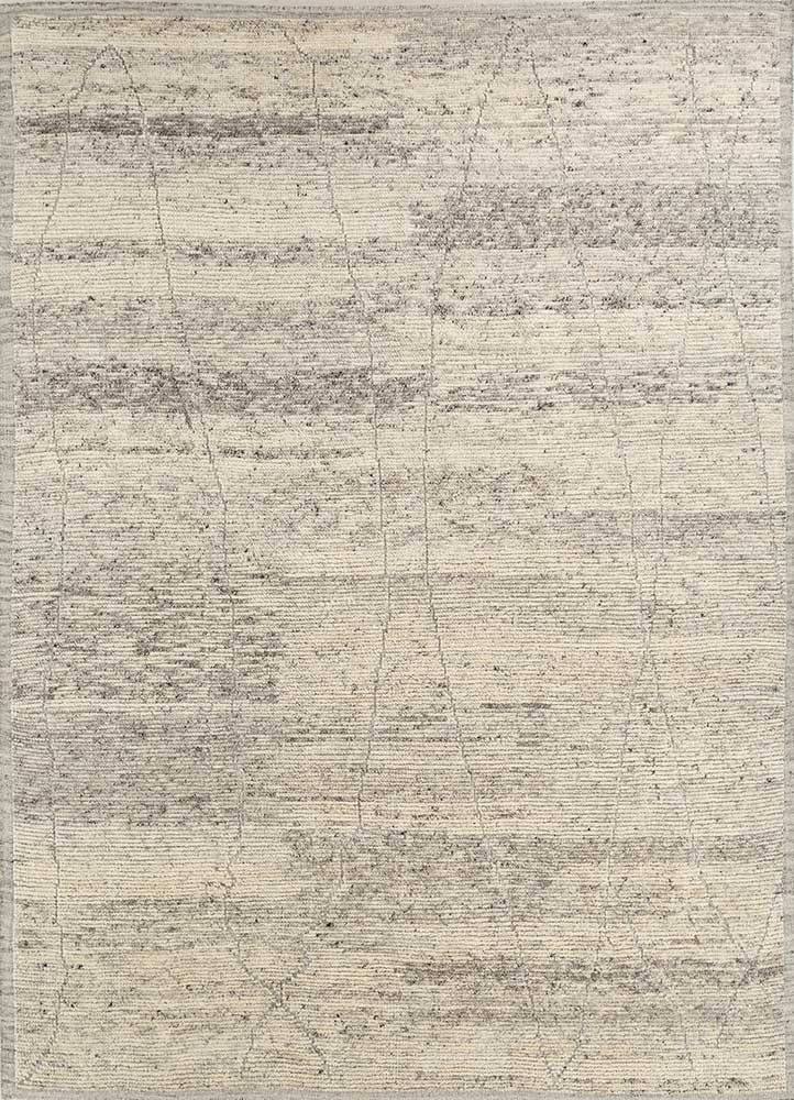 Tapete de lã 240x300cm - Tapete de lã