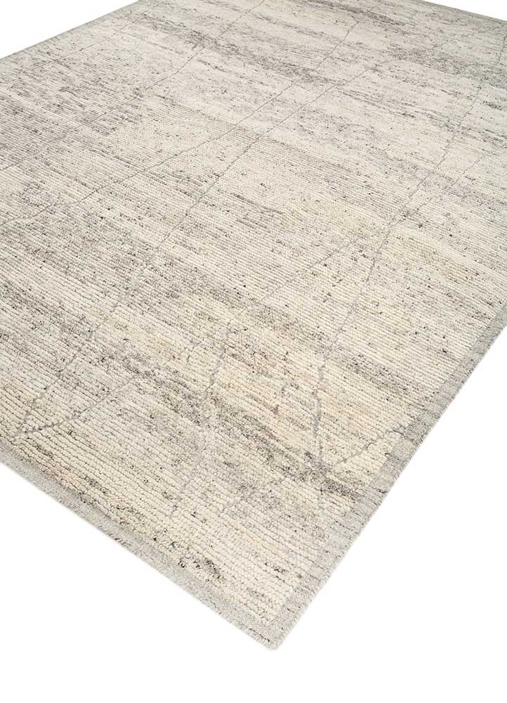 Tapete de lã 240x300cm - Tapete de lã