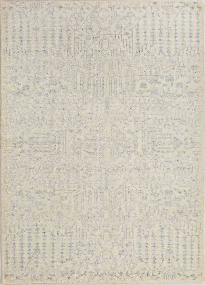 Tapete de lã 240x150cm - Tapete de lã