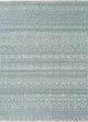 Tapete de viscose 240x150cm - Viskoseteppich