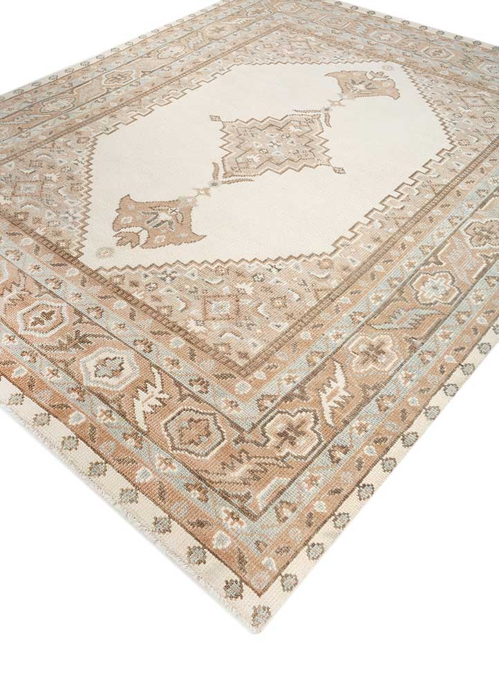Tapete de lã 300x240cm - Tapete de lã