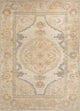 Tapete de lã 300x240cm - Tapete de lã