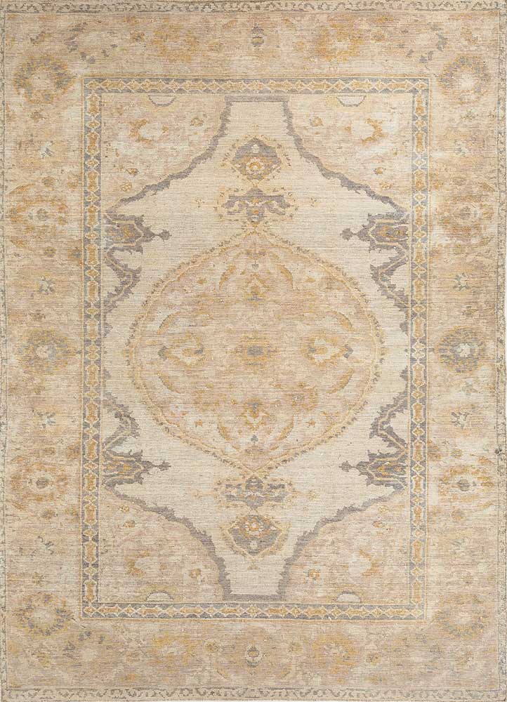 Tapete de lã 300x240cm - Tapete de lã