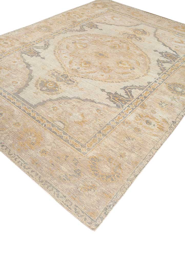 Tapete de lã 300x240cm - Tapete de lã