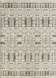 Tapete de lã 150x240cm - Tapete de lã