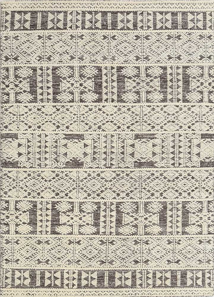 Tapete de lã 150x240cm - Tapete de lã