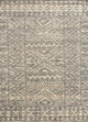 Tapete de lã 240x150cm - Tapete de lã