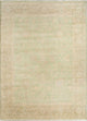 Tapete de lã 240x300cm - Tapete de lã