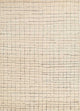 Tapete de lã 240x150cm - Tapete de lã