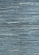 Tapete de lã 300x240cm - Tapete de lã