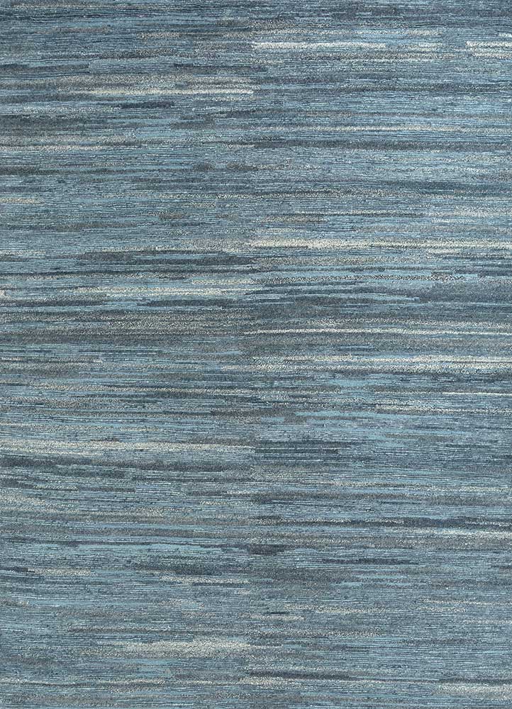 Tapete de lã 300x240cm - Tapete de lã