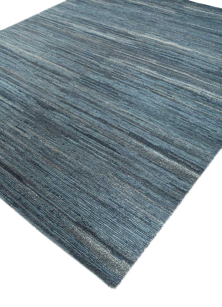 Tapete de lã 300x240cm - Tapete de lã