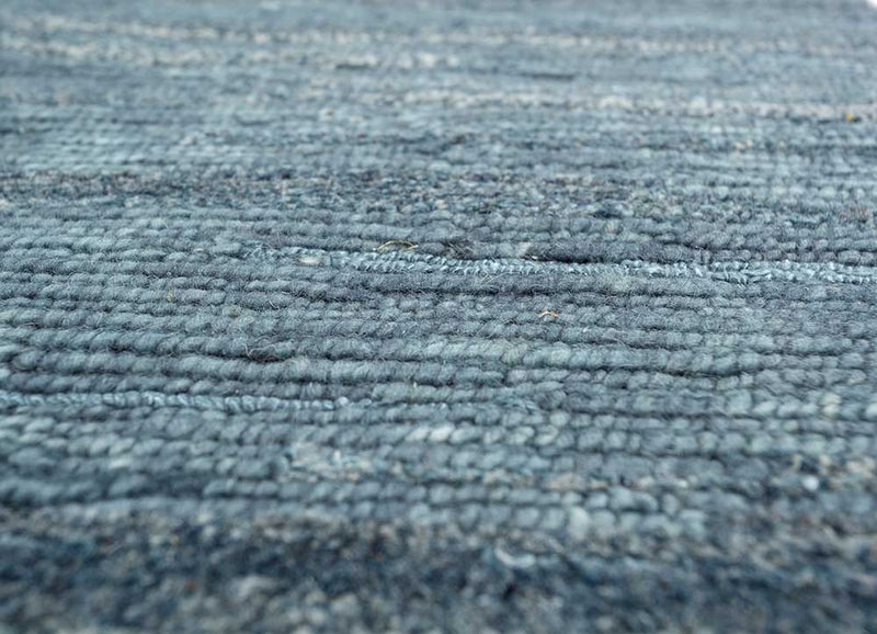 Tapete de lã 300x240cm - Tapete de lã