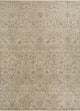 Tapete de lã 300x240cm - Tapete de lã