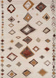 Tapete de lã 300x240cm - Tapete de lã