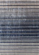 Tapete de lã 270x180cm - Tapete de lã