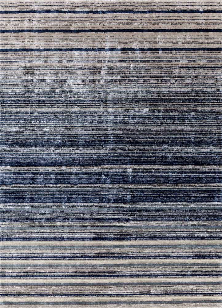 Tapete de lã 270x180cm - Tapete de lã
