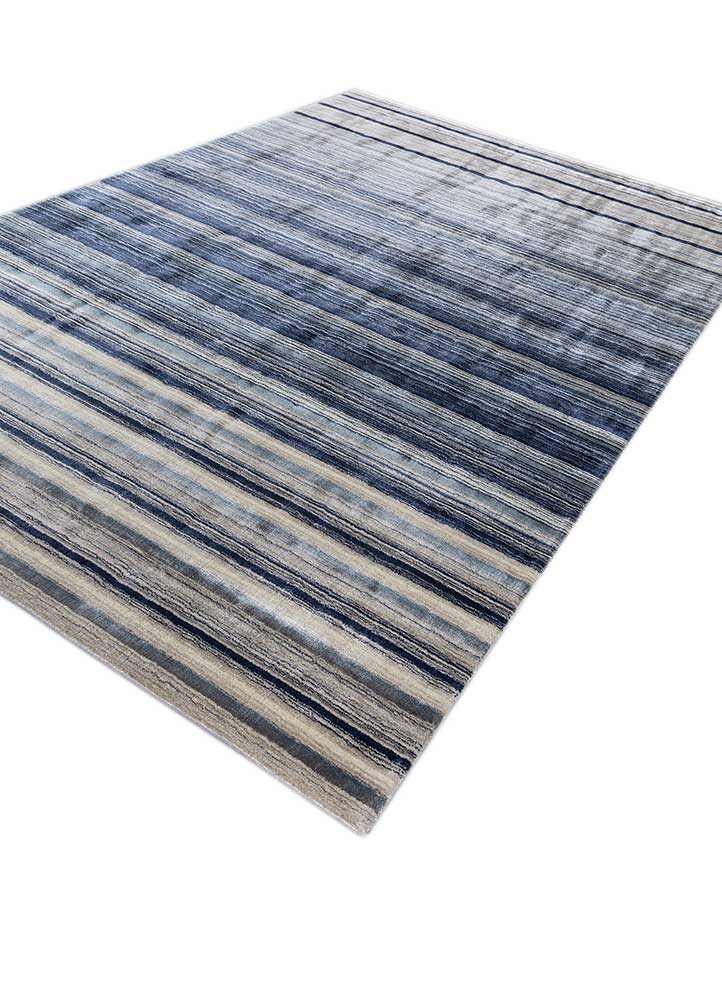 Tapete de lã 270x180cm - Tapete de lã