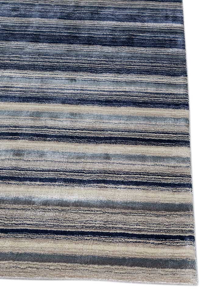 Tapete de lã 270x180cm - Tapete de lã
