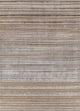 Tapete de lã 270x180cm - Tapete de lã