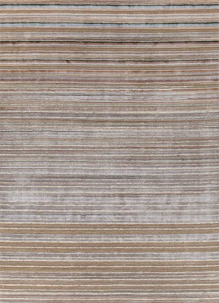 Tapete de lã 270x180cm - Tapete de lã