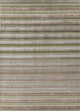 Tapete de lã 180x270cm - Tapete de lã