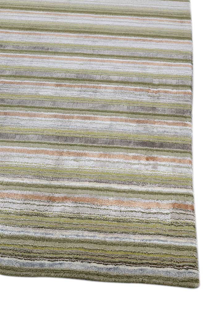 Tapete de lã 180x270cm - Tapete de lã