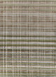 Tapete de lã 270x180cm - Tapete de lã