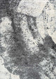 Tapete de lã 150x240cm - Tapete de lã