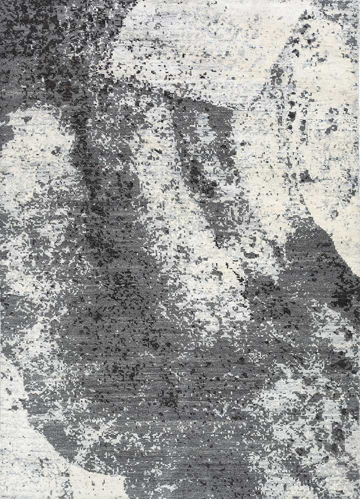 Tapete de lã 150x240cm - Tapete de lã