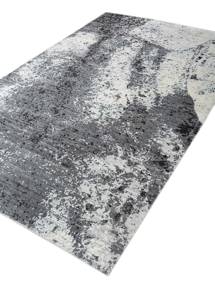 Tapete de lã 150x240cm - Tapete de lã