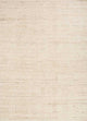 Tapete de lã 270x180cm - Tapete de lã