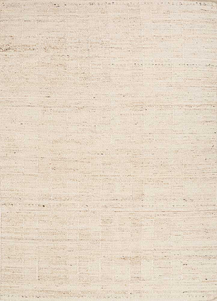 Tapete de lã 270x180cm - Tapete de lã