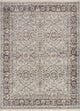 Tapete de lã 300x240cm - Tapete de lã