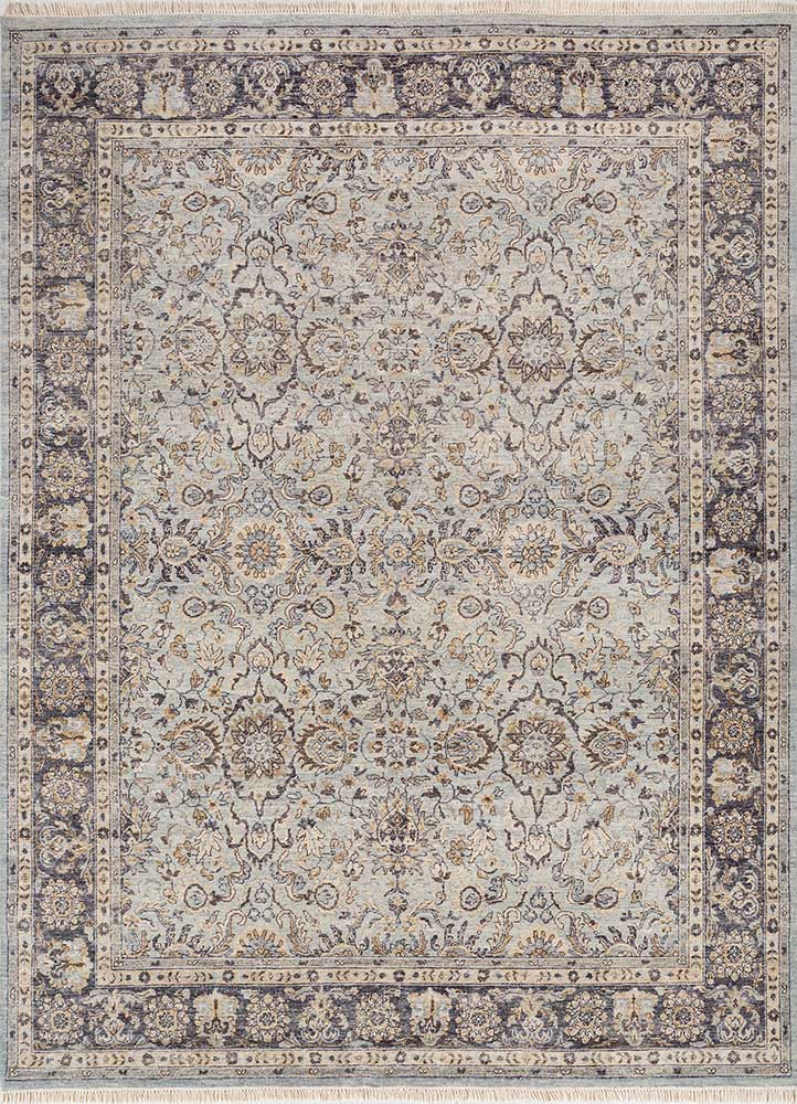 Tapete de lã 300x240cm - Tapete de lã