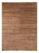 Tapete de lã 240x150cm - Tapete de lã