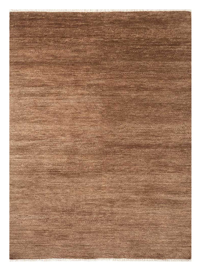 Tapete de lã 240x150cm - Tapete de lã