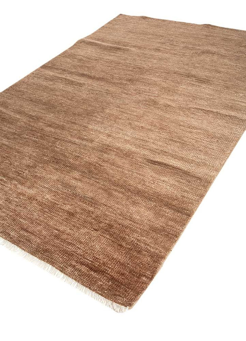 Tapete de lã 240x150cm - Tapete de lã
