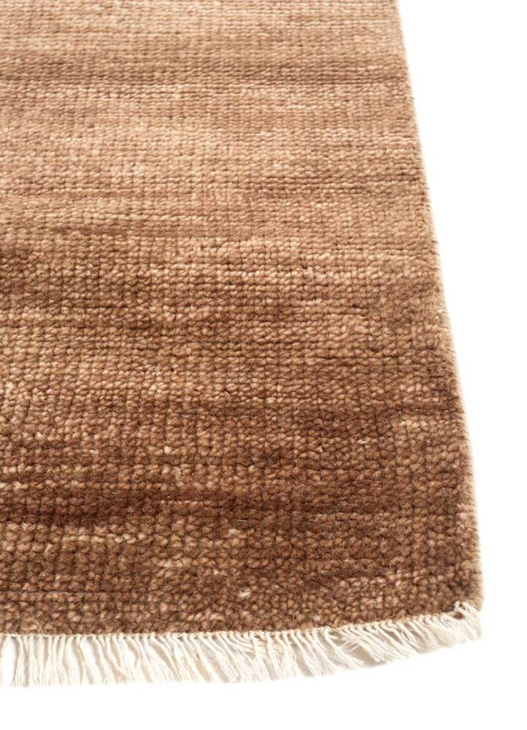 Tapete de lã 240x150cm - Tapete de lã