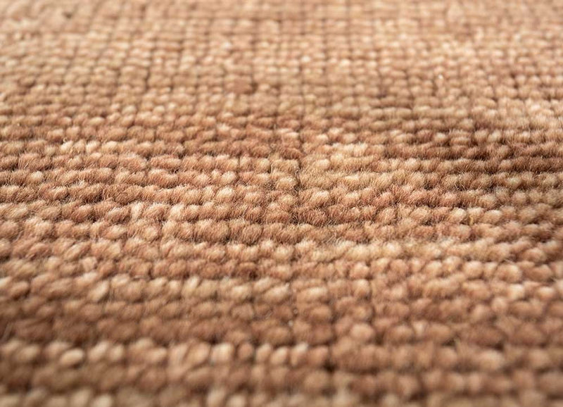 Tapete de lã 240x150cm - Tapete de lã