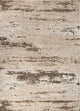 Tapete de lã 300x240cm - Tapete de lã