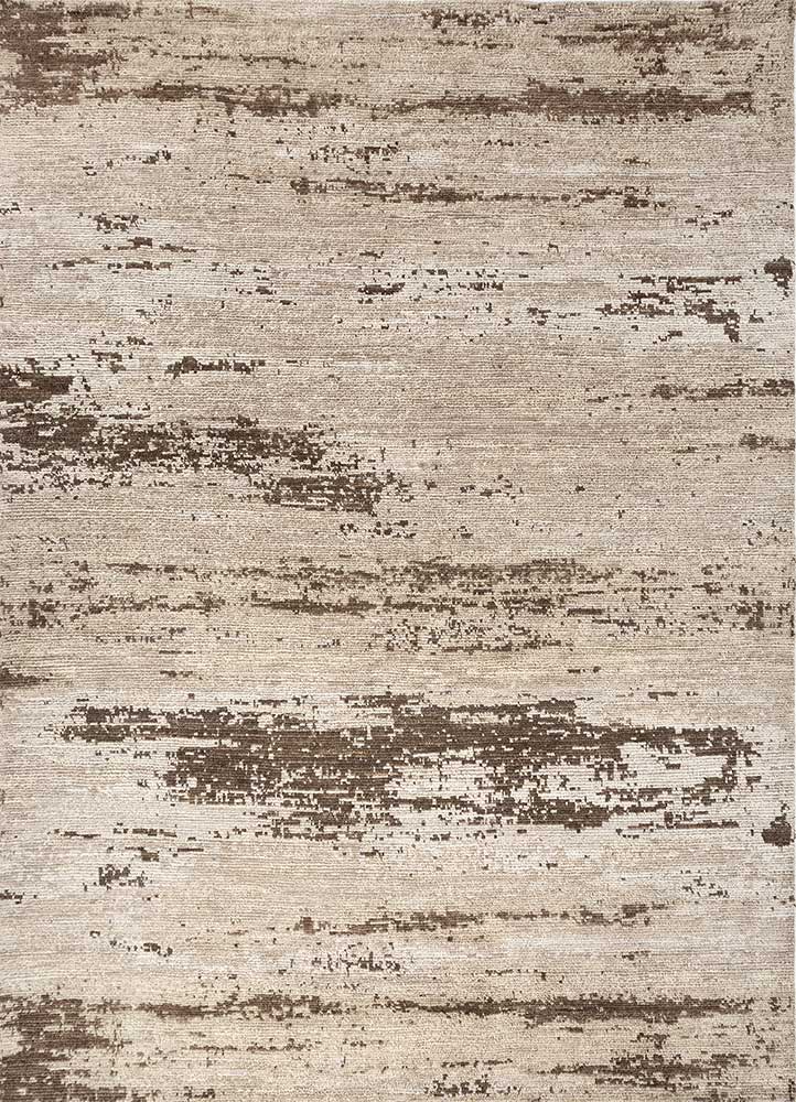 Tapete de lã 300x240cm - Tapete de lã